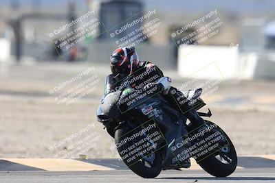 media/Nov-29-2025-TrackXperience (Sat) [[2953a387f4]]/3-Level 1/Session 3 (Turn 2)/